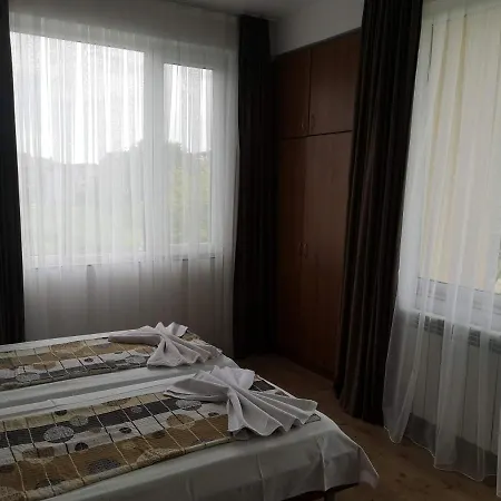 Zora פרימורסקו