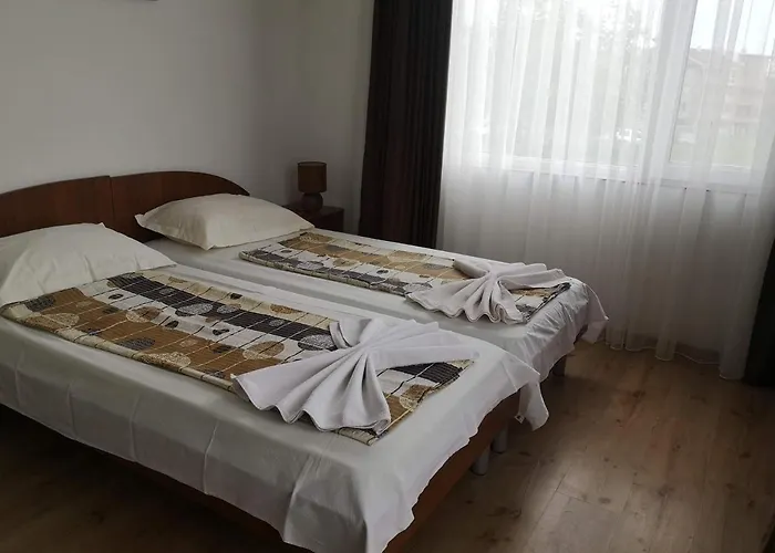 Zora פרימורסקו